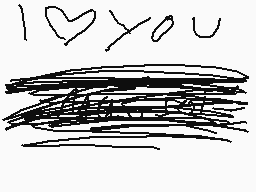 Drawn comment by SonicCool😃