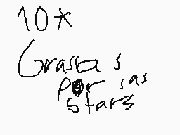 Drawn comment by SonicCool😃