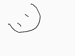 Drawn comment by △Turd▽