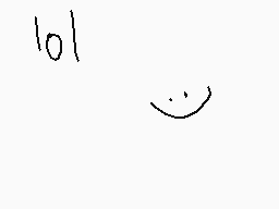 Drawn comment by ☁Diablo☀
"10"