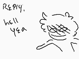 Drawn comment by koathanger