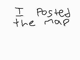 Drawn comment by Daydream