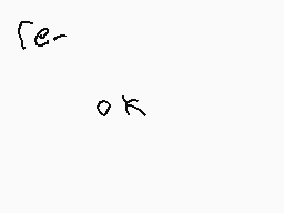 Drawn comment by Daydream