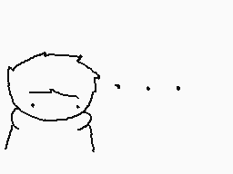 Drawn comment by inktwo