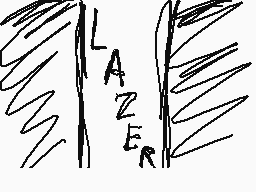 Drawn comment by J.P.