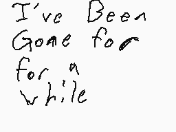 Drawn comment by J.P.