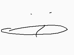 Drawn comment by roubert21