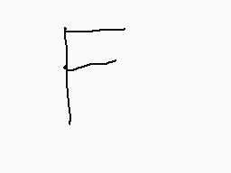 Drawn comment by ⓇoⒷertAnim