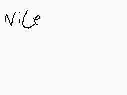 Drawn comment by Roubert21😑
"N:≤e"