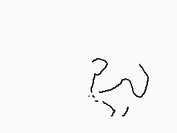 Drawn comment by ◆rou21●
"?"