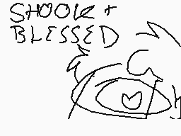 Drawn comment by mortemer