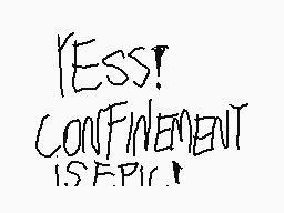 Drawn comment by patchguts×