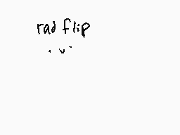 Drawn comment by Envy