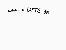 Drawn comment by Floyd.