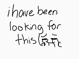 Drawn comment by Oatmeal