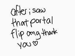 Drawn comment by Oatmeal