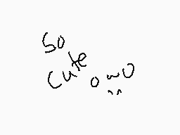 Drawn comment by eevee_gal