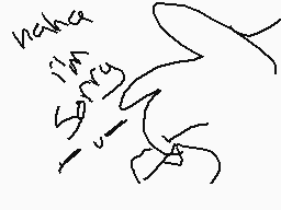 Drawn comment by eevee_gal