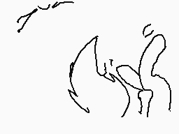 Drawn comment by eevee_gal