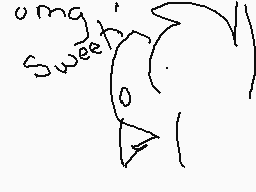 Drawn comment by eevee_gal