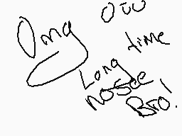 Drawn comment by eevee_gal