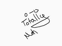 Drawn comment by eevee_gal