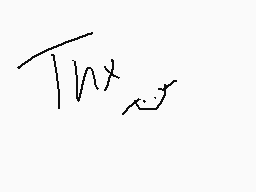 Drawn comment by  Carmen