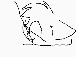 Drawn comment by smilingc@t