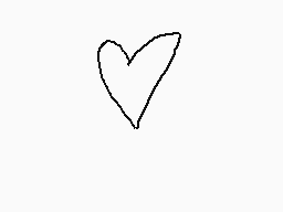 Drawn comment by Emilee
""