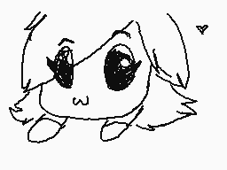 Drawn comment by Emilee
"3"