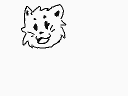 Drawn comment by Emilee