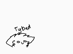 Drawn comment by Velve〒Lion