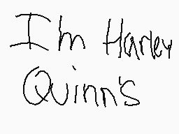 Aqua Quinnさんのコメント