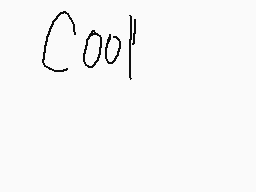 Drawn comment by Azya Quinn