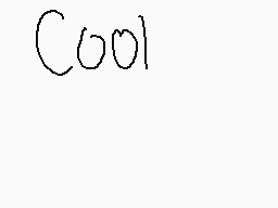 Drawn comment by Azya Quinn