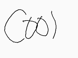 Drawn comment by Azya Quinn