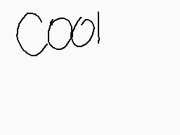 Drawn comment by Aqua Quinn