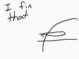 Drawn comment by ひ｜〒Ⓡ@も!Ⓡ£X