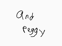 Drawn comment by Newsies