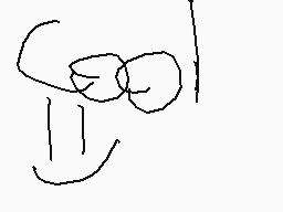 Drawn comment by Leothebest
"1"