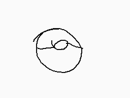 Drawn comment by Xavier832