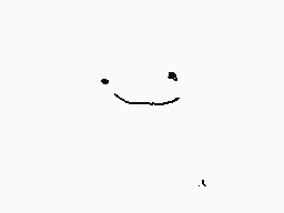 Drawn comment by ★〒uⓍb❗e™★
"a"