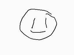 Drawn comment by ★〒uⓍb❗3™★