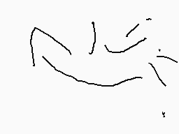 Drawn comment by 〒uⓍb❗3