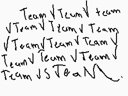 Drawn comment by NioXoiN