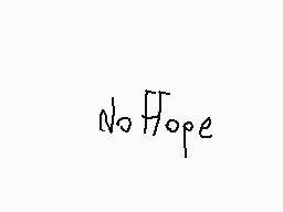 Drawn comment by NioXoiN