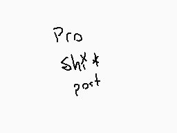 Drawn comment by NioXoiN