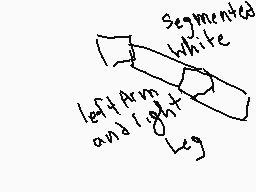 Drawn comment by NioXoiN