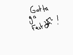 Drawn comment by NioXoiN