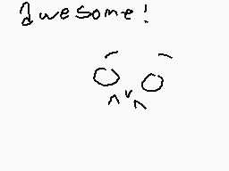 Drawn comment by #Lyric♪